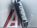 Photo 11 of 21 — 2023 Kia Forte