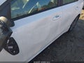 Photo 19 of 21 — 2023 Kia Forte