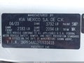 Photo 9 of 21 — 2023 Kia Forte