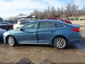 Photo 14 of 16 — 2017 Hyundai Sonata