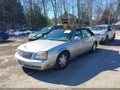 Photo 2 of 15 — 2005 Cadillac Deville