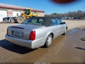 Photo 4 of 15 — 2005 Cadillac Deville