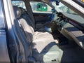 2005 Cadillac Deville — photo 5 of 15 | VIN 1G6KD54Y25U114871