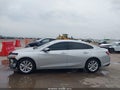 Photo 15 of 18 — 2020 Chevrolet Malibu