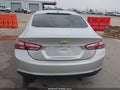 Photo 17 of 18 — 2020 Chevrolet Malibu