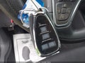 Photo 11 of 18 — 2020 Chevrolet Malibu