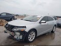 Photo 2 of 18 — 2020 Chevrolet Malibu