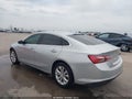 Photo 3 of 18 — 2020 Chevrolet Malibu