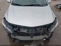 Photo 6 of 18 — 2020 Chevrolet Malibu