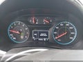Photo 7 of 18 — 2020 Chevrolet Malibu
