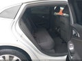 Photo 8 of 18 — 2020 Chevrolet Malibu
