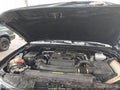 Photo 10 of 17 — 2021 Nissan Frontier