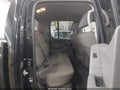 Photo 8 of 17 — 2021 Nissan Frontier