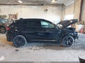 Photo 13 of 16 — 2026 Buick Envision