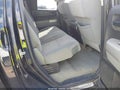 Photo 8 of 16 — 2008 Toyota Tundra