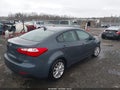 Photo 4 of 17 — 2015 Kia Forte