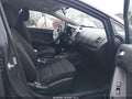 Photo 5 of 17 — 2015 Kia Forte