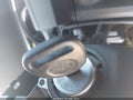 Photo 11 of 14 — 2013 GMC Acadia