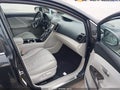 Photo 5 of 16 — 2013 Toyota Venza