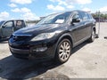 Photo 2 of 12 — 2008 Mazda CX-9
