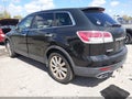 Photo 3 of 12 — 2008 Mazda CX-9