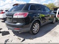 Photo 4 of 12 — 2008 Mazda CX-9