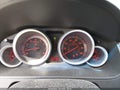 2008 Mazda CX-9 — photo 7 of 12 | VIN JM3TB28AX80163712