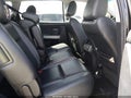 2008 Mazda CX-9 — photo 8 of 12 | VIN JM3TB28AX80163712