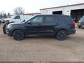 Photo 14 of 16 — 2019 Ford Police Interceptor Utility