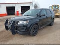 Photo 2 of 16 — 2019 Ford Police Interceptor Utility