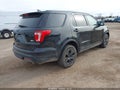 Photo 4 of 16 — 2019 Ford Police Interceptor Utility