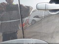 2019 Ford Police Interceptor Utility — photo 6 of 16 | VIN 1FM5K8AR5KGB14416