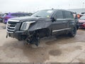 Photo 2 of 10 — 2017 Cadillac Escalade