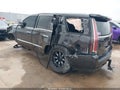 Photo 3 of 10 — 2017 Cadillac Escalade