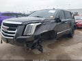 Photo 6 of 10 — 2017 Cadillac Escalade