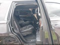 Photo 8 of 10 — 2017 Cadillac Escalade