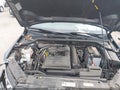 Photo 10 of 11 — 2016 Volkswagen Jetta
