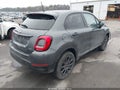 Photo 4 of 18 — 2019 Fiat 500X