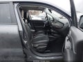 Photo 5 of 18 — 2019 Fiat 500X