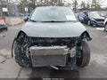 Photo 6 of 18 — 2019 Fiat 500X