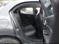 Photo 8 of 18 — 2019 Fiat 500X