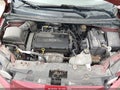 Photo 10 of 16 — 2012 Chevrolet Sonic