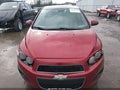 Photo 12 of 16 — 2012 Chevrolet Sonic