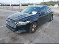 2015 Ford Fusion — photo 2 of 12 | VIN 1FA6P0H7XF5127962