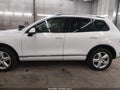 2013 Volkswagen Touareg — photo 15 of 17 | VIN WVGEP9BPXDD007337