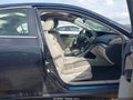 Photo 5 of 17 — 2014 Acura TSX