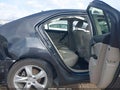 Photo 8 of 17 — 2014 Acura TSX