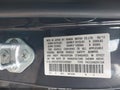 Photo 9 of 17 — 2014 Acura TSX