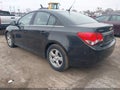 2014 Chevrolet Cruze — photo 3 of 11 | VIN 1G1PC5SB8E7439911