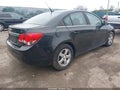 2014 Chevrolet Cruze — photo 4 of 11 | VIN 1G1PC5SB8E7439911